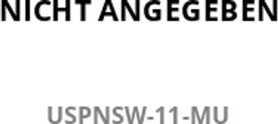 Obrázek produktu pro Gioteck USPNSW-11-MU Gioteck Starter Pack Essential Switch