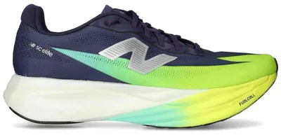 Produktbild von Laufschuhe New Balance MRCEL79H für Herren