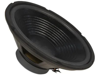 Image de Tiefton-Chassis McVoice 'GT-30/60' (en anglais)