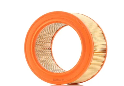 Produktbild von PURFLUX A352 Luftfilter für SUZUKI Samurai SUV (SJ)