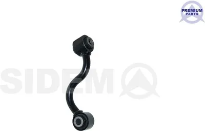 Produktbild von SIDEM Koppelstange Stabilisator für RENAULT Kadjar (HA, HL) Hinten Rechts 41363