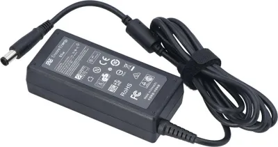 Produktbild von Encore Energy-Netzteil für Dell 65W 7,4 x 5,0mm