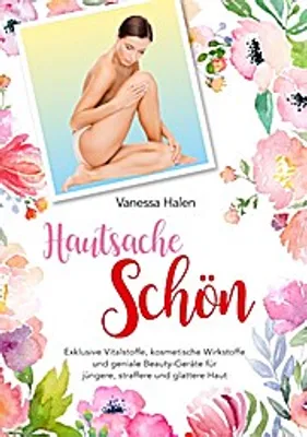 Obrázek produktu pro Hautsache schön