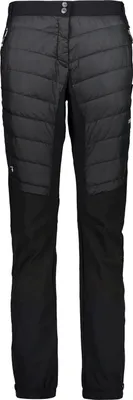 Obrázek produktu pro Cmp Dámské Kalhoty U901 Nero 42