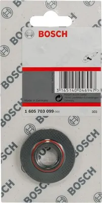 Produktbild von Spannzeuge