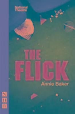 Produktbild von The Flick