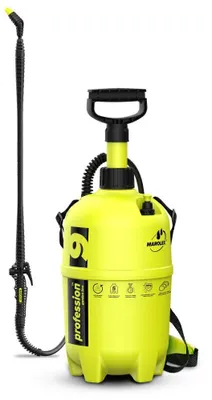 Produktbild von Marolex opryskiwacz Beruf 9