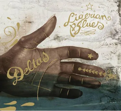 Produktbild von Ligerian Blues