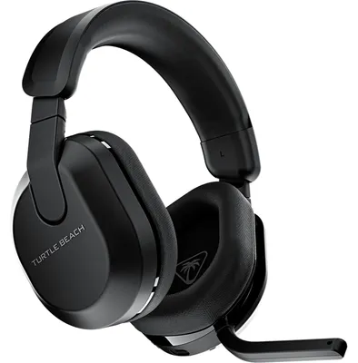 Immagine prodotto di Turtle Beach Stealth 600 GEN3 PS Cuffie stereo over-ear, nero