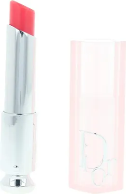 Immagine prodotto di Dior Addict Lip Glow #015 Cherry 3,2 g
