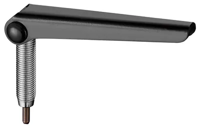 Produktbild von Icetoolz (Buzaglo) Icetoolz Reservewelle für Kettenpunsch 61A4 61A5 24061A4S