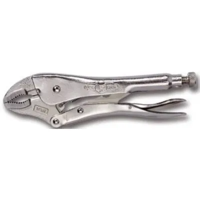 Productafbeelding van IRWIN T0902EL4, tang, 2,9 cm, 125 mm, 10,2 cm (4")