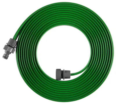 Obrázek produktu pro Gardena 1995-20, 7,5 m, Zelená, Německo, 1 kusů