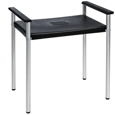 Obrázek produktu pro Stolička do sprchy Ridder Prepium A0220010