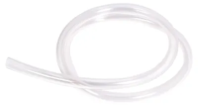 Produktbild von AlphaTube HF 13/10 (3/8"ID) - Ultra Clear 1m (transparent)