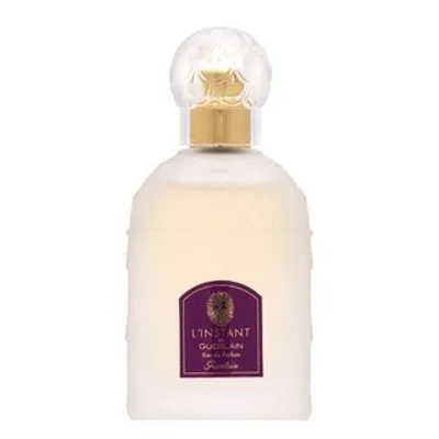 Obrázek produktu pro Guerlain L'Instant parfémovaná voda pro ženy 50 ml