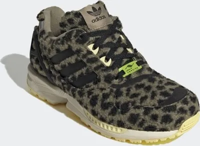 Produktbild von Adidas ZX 9020 Torsion Sneaker GX2019