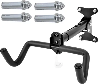 Zdjęcie produktu dla Wieszak Na Rower Bh-005