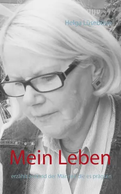 Produktbild von Mein Leben