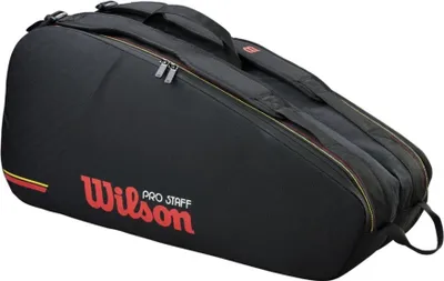Immagine prodotto di Borse sportive Wilson WR8051801