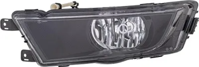 Produktbild von HELLA 1NG 354 844-051 H8 Nebelscheinwerfer Links für SKODA Octavia III Combi (5E5) Nebelleuchte
