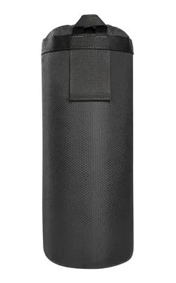 Produktbild von Tatonka Thermo Bottle Cover 1,5l black
