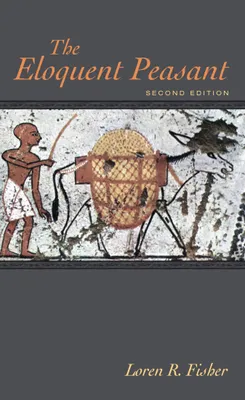 Produktbild von The Eloquent Peasant, 2nd edition