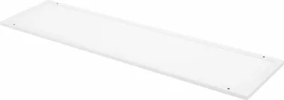 Produktbild von ENOVALITE LED-Panel, slim, UGR<19, 1200x300mm, 30W, 3300lm, 4000K