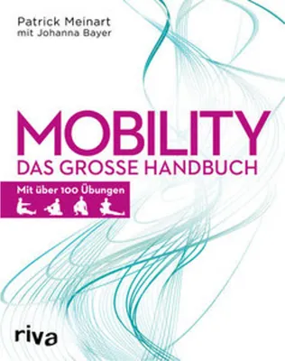 Produktbild von Mobility