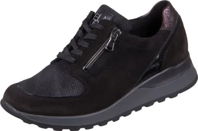 Produktbild von Buty Waldläufer Hiroko 364H15400492
