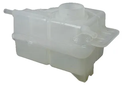 Immagine prodotto di Serbatoio di espansione del liquido di raffreddamento METZGER per CHEVROLET AVEO /
