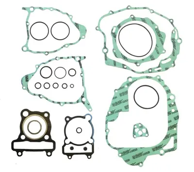 Produktbild von Motordichtungen Dichtsatz Athena für Yamaha YFM 200 85, YTM 200 K/L/N/EK 83-85