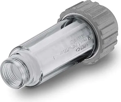 Produktbild von Kärcher 4.730-168.3 Wasserfilter
