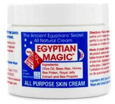 Produktbild von Egyptian Magic Haut Cream 59Ml