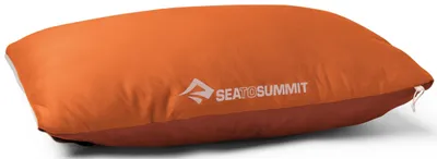 Produktbild von Sea To Summit Sea to Summit Foam Core XL Reisekissen Bombay Brown XL