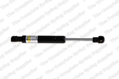 Obrázok produktu pre KILEN 422065 Plynová pružina tlmiča zadných dverí pre FORD STREET KA (RL2)