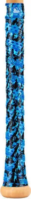 Produktbild von Lizard Skins DSP Bat Wrap 1.1 mm (CAMO) Color Tidal Baseball/Softball Artikel