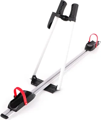 Obrázek produktu pro Střešní nosič kol SIXTOL ROOF BIKE