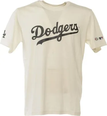 Produktbild von ROCHESTER Dodgers Tee WW034 L