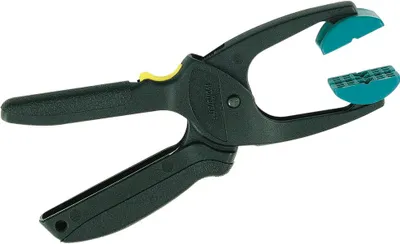 Obrázek produktu pro 2quickfix S30 Mini quick chucks Wolfcraft 3453000 Span width (max.):30 mm