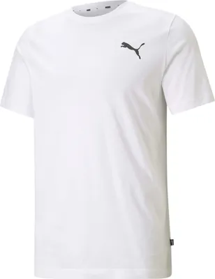 Zdjęcie produktu dla Koszulka Puma 586668_52 dla Męskie