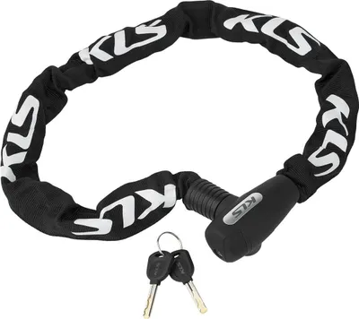 Obrázok produktu pre KELLYS KLS Chainlock 8