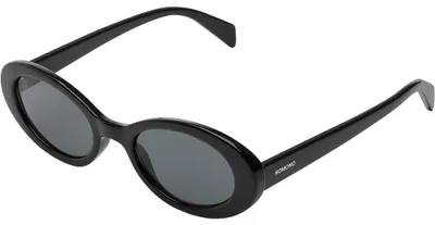 Produktbild von Komono Sonnenbrille ANA, Größe:ONESIZE, Farben:black