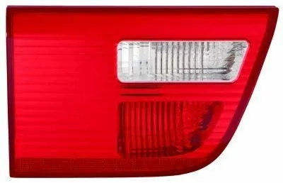 Produktbild von ABAKUS Rückleuchte Heckleuchte Links Innerer für BMW X5 (E53)