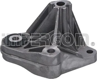 Produktbild von ORIGINAL IMPERIUM Motorlager Hinten Links für FORD FOCUS III Turnier 34612