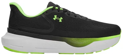 Produktbild von Under Armour Infinite Pro 2 Laufschuhe EU 41 Mann EU 41