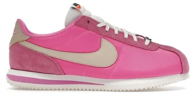 Immagine prodotto di Nike Cortez Playful Pink (donna) - Taglia EU 38