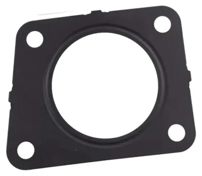 Produktbild von TOYOTA Land Cruiser 4runner Hiace Ladeluftkühler Dichtung 17116-67021 OE