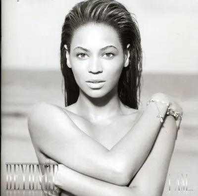 Produktbild von Beyoncé: I Am... Sasha Fierce (Deluxe Edition)