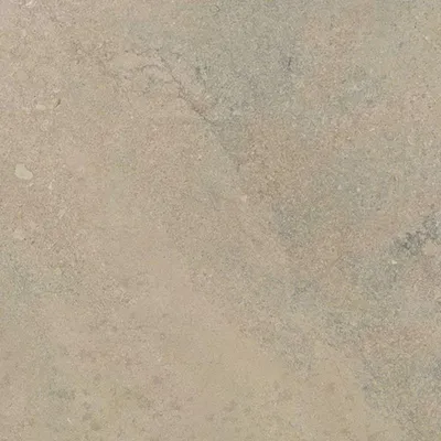 Obrázek produktu pro CASA39 Dlaždice s kamenným vzhledem 30 x 60 cm Casalgrande Padana Chalon